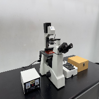 VWR VistaVision Microscope image 0